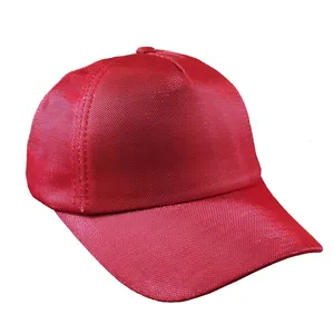 کلاه کپ دخترانه مدل mn1283