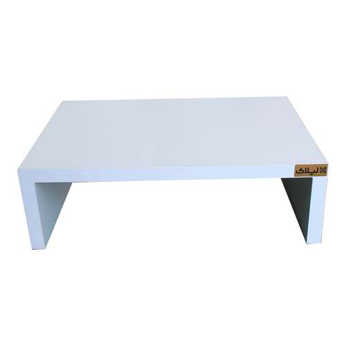 میز مانیتور لیلاک مدل LI3223