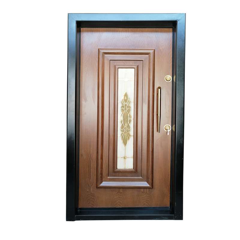 در ضد سرقت مدل TP25