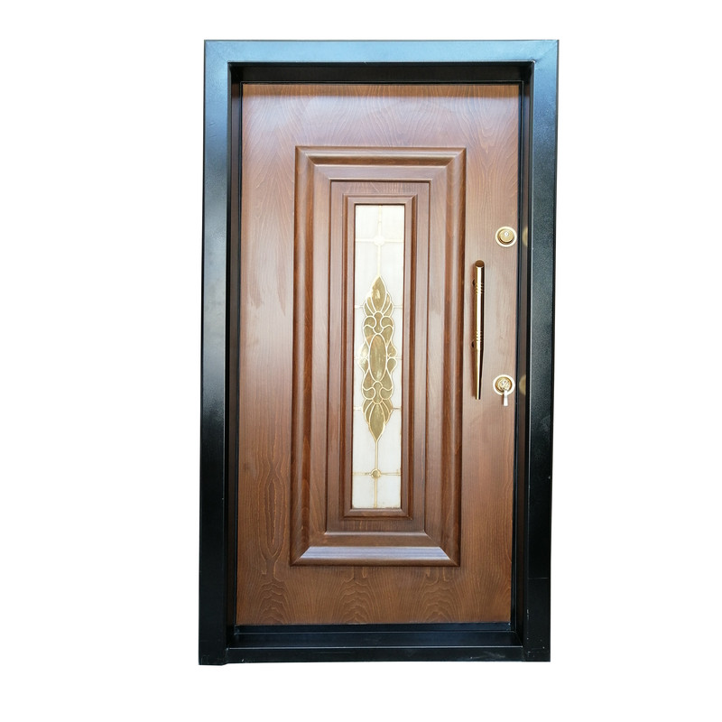 در ضد سرقت مدل TP25