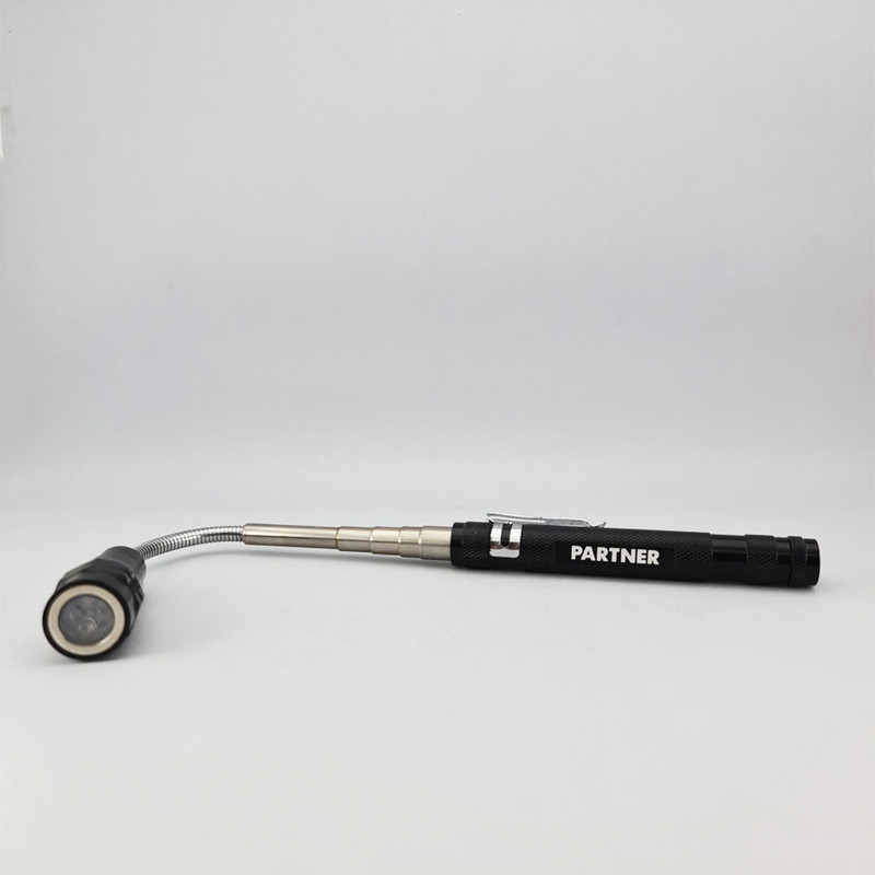 آهنربا پارتنر مدل آنتنی تلسکوپی کد PA46 آهنربا پارتنر مدل آنتنی تلسکوپی کد PA46