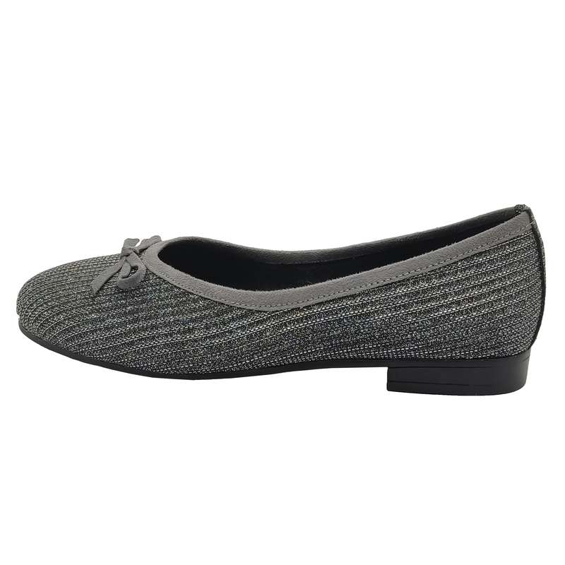 کفش زنانه مدل 574