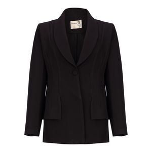 مانتو کتی زنانه السانا مدل رامیاد کد 210601