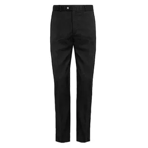 شلوار مردانه مدل مارکو رنگ مشکی