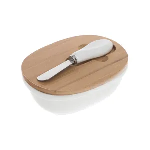 ظرف کره ریور مدل 1122277