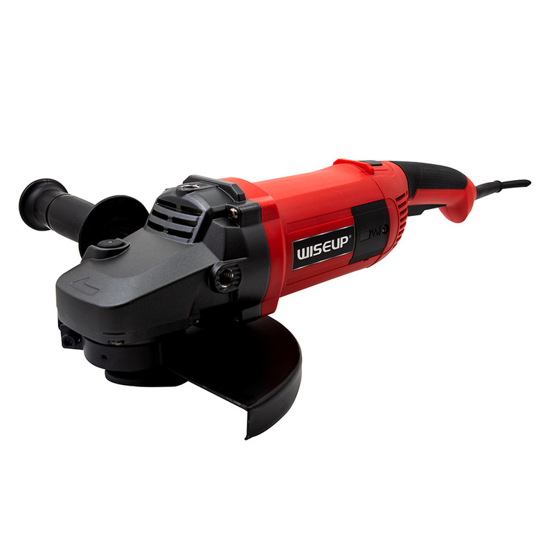 فرزسنگبری وابزآپ مدل170104