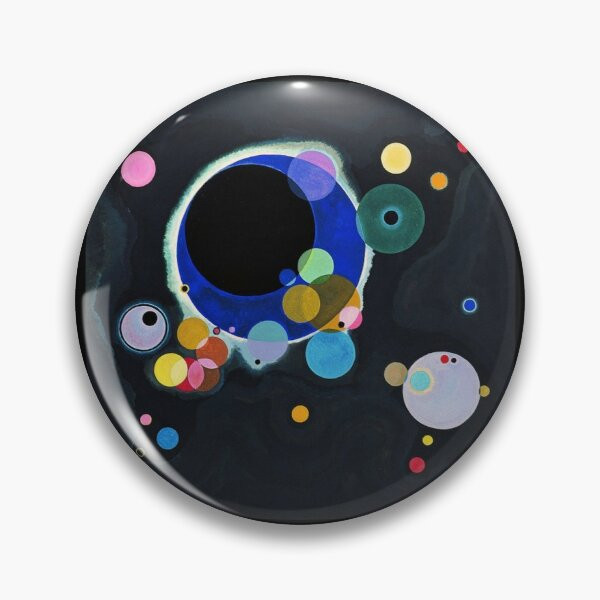 مگنت قطره کد 376