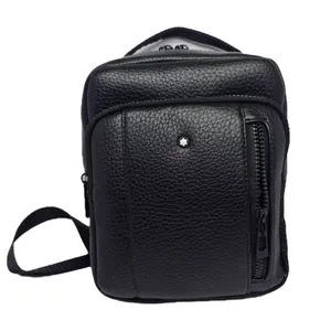 کیف رودوشی مون بلان مدل 2025-2