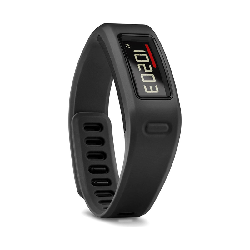 مچ بند هوشمند گارمین مدل Vivofit 1