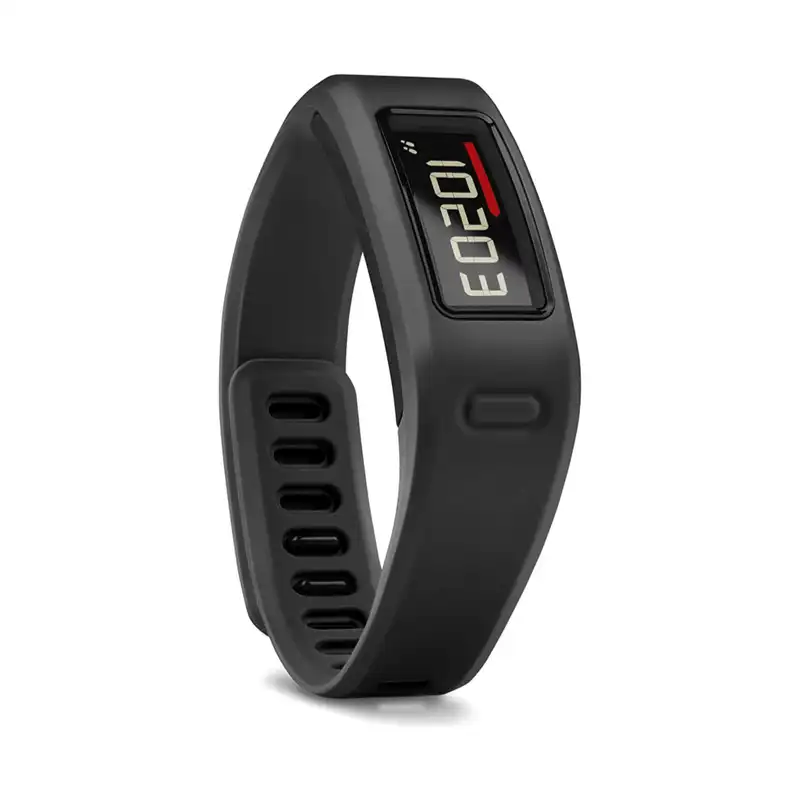 مچ بند هوشمند گارمین مدل Vivofit