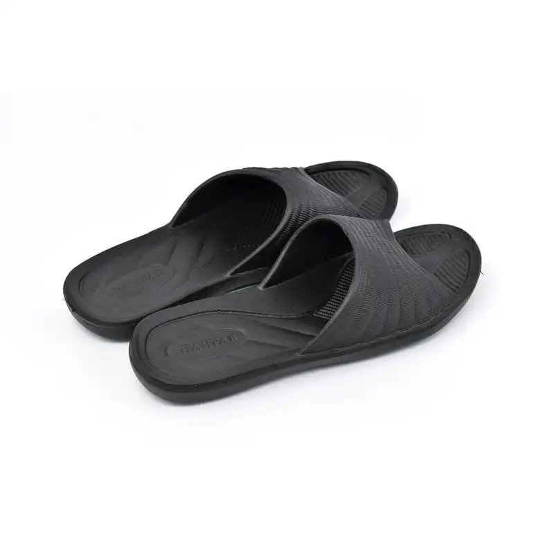 دمپایی زنانه شهپر مدل پریسا کد SH1748