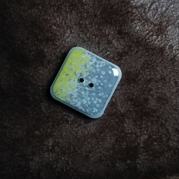 دکمه مدل DDc-123-1