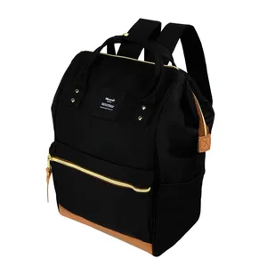 کوله پشتی مدل C0981