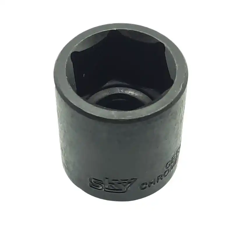 سری بکس اس کای cv1.2-13 سایز 13 میلی متر