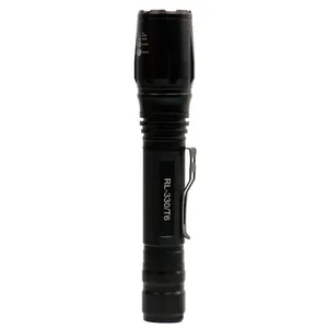 چراغ قوه دستی مدل Ruilang RL-330/T6