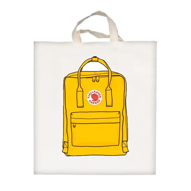 ساک خرید مدل کیف کد 1675