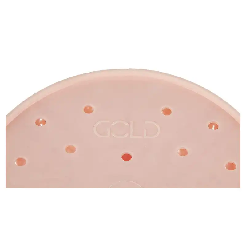 سطل زباله گلد مدل Mi-01