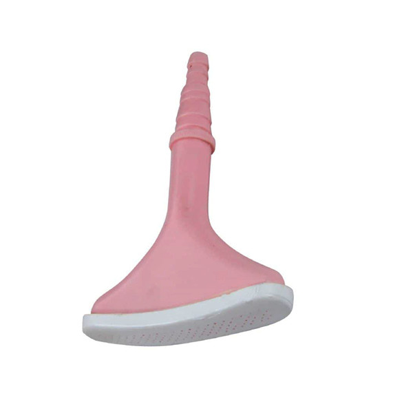 سری آبپاش کارخانه تولیدی صنعتی ابتکار
مدل گل پسند کد B1