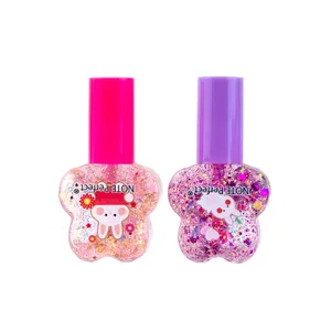 برق لب مایع نوت پرفکت کد 01 بسته دو عددی