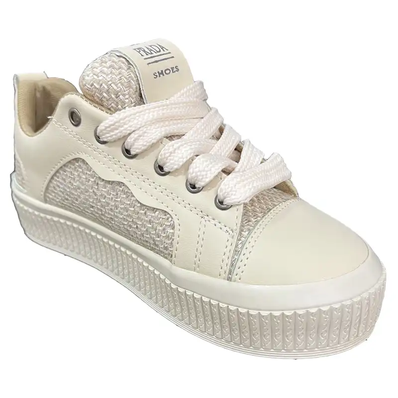 کفش روزمره زنانه مدل ماهور کد CR001