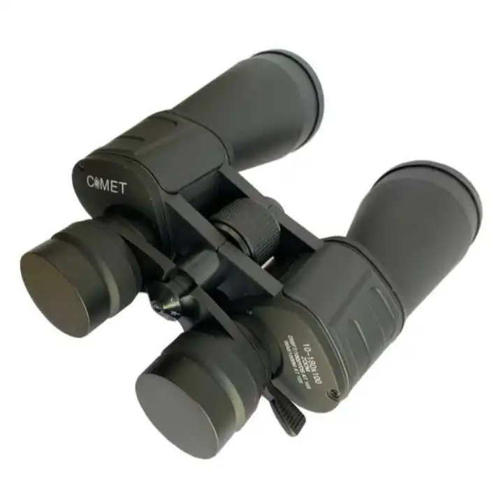 دوربین دوچشمی کومت مدل 100×180