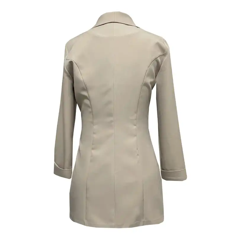 مانتو کتی زنانه مدل Z69