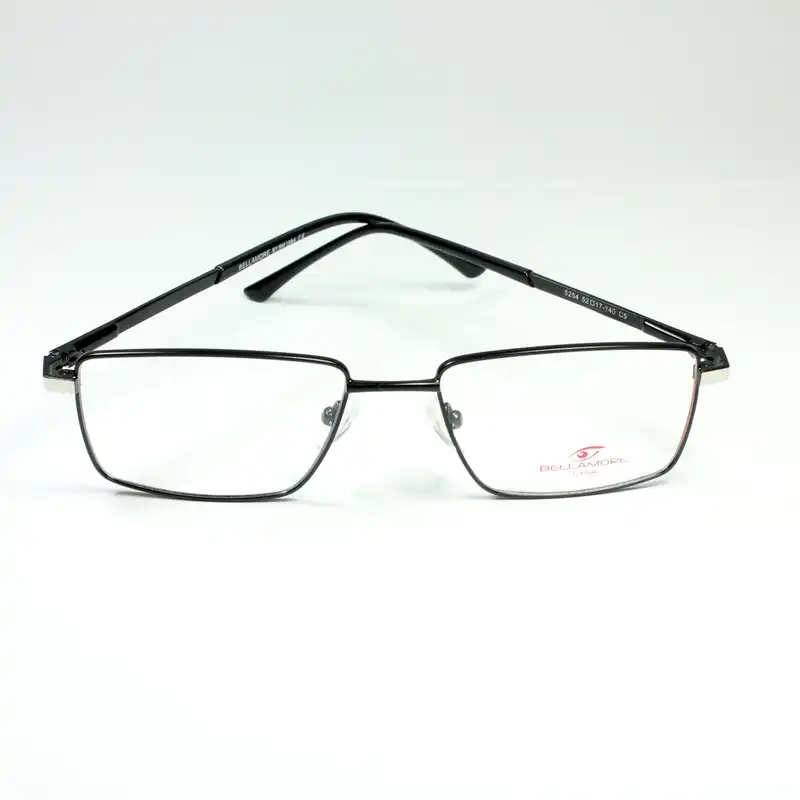 فریم عینک طبی بلامور مدل 5254