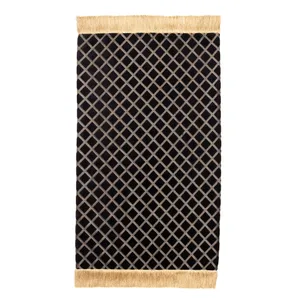 سجاده متین کد 414