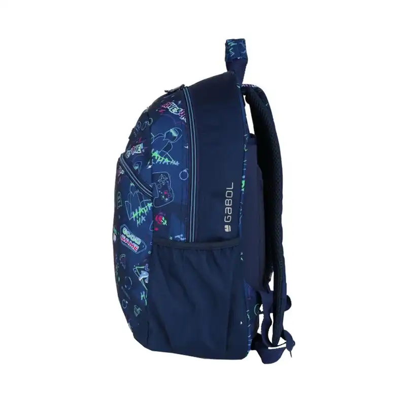 کوله پشتی گابل مدل Loot 233406