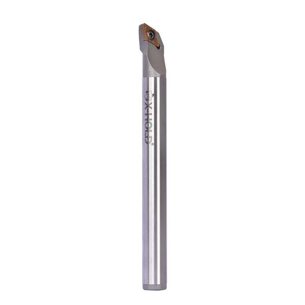 هلدر داخل تراش ایکس هولد مدل S16P SDQCR 11 هلدر داخل تراش ایکس هولد مدل S16P SDQCR 11