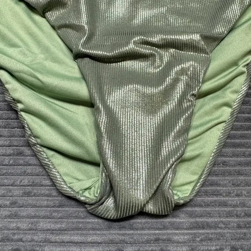 مایو زنانه کالزدونیا مدل sn01744