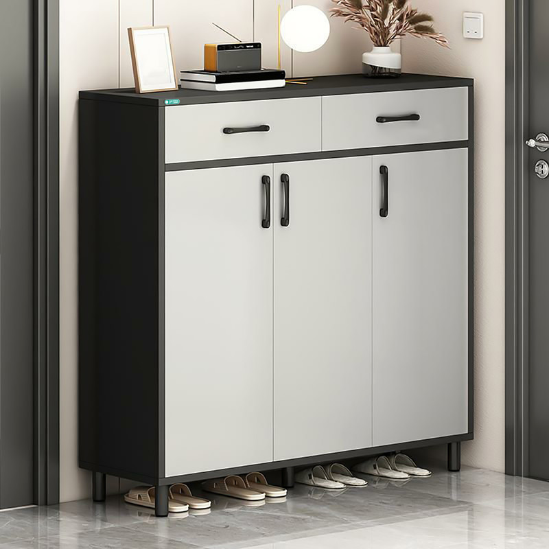 جاکفشی اسمردیس مدل H111 - MDF