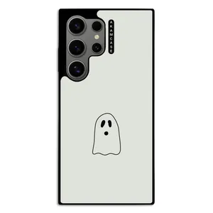 AKAM AMC-WSGS24U-BOO-7 Cover For Samsung Galaxy S24 Ultra
