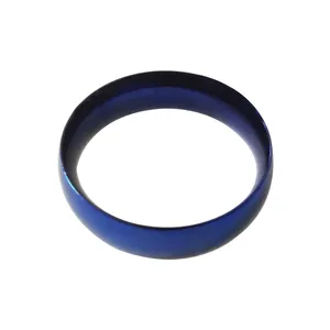 انگشتر زنانه مدل bl