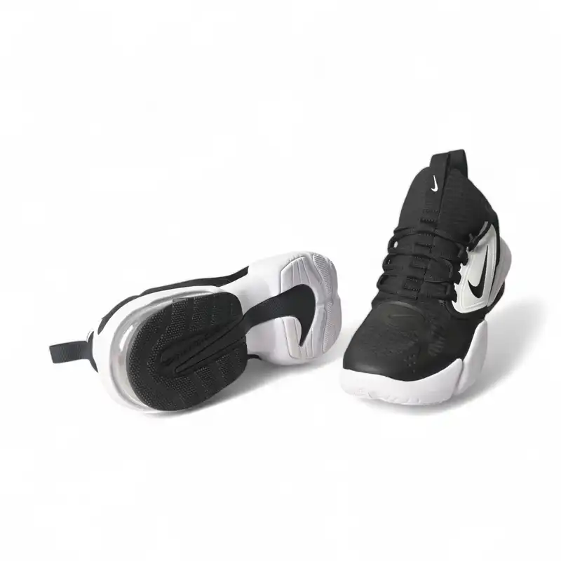 کفش پیاده روی مردانه مدل 375SM