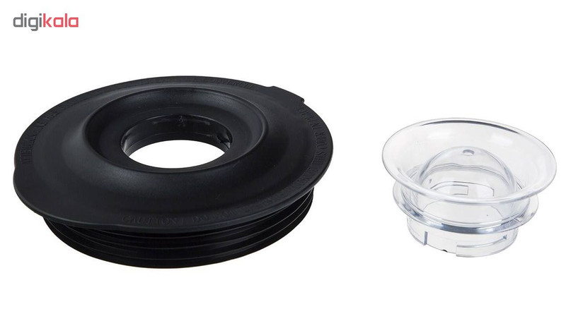 آبمیوه گیری فونیکس مدل PH8010