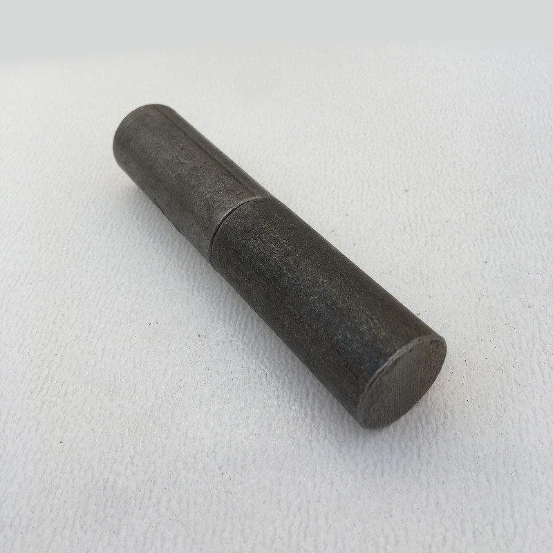 لولا مدل DP-22 بسته 2 عددی