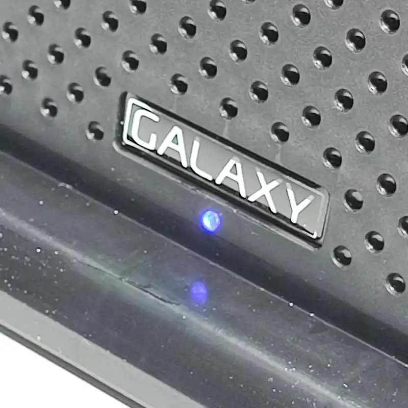 آنتن رومیزی فروزش مدل G-10