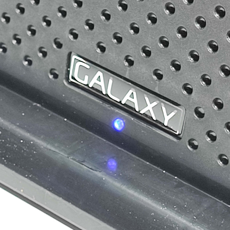 آنتن رومیزی فروزش مدل G-10