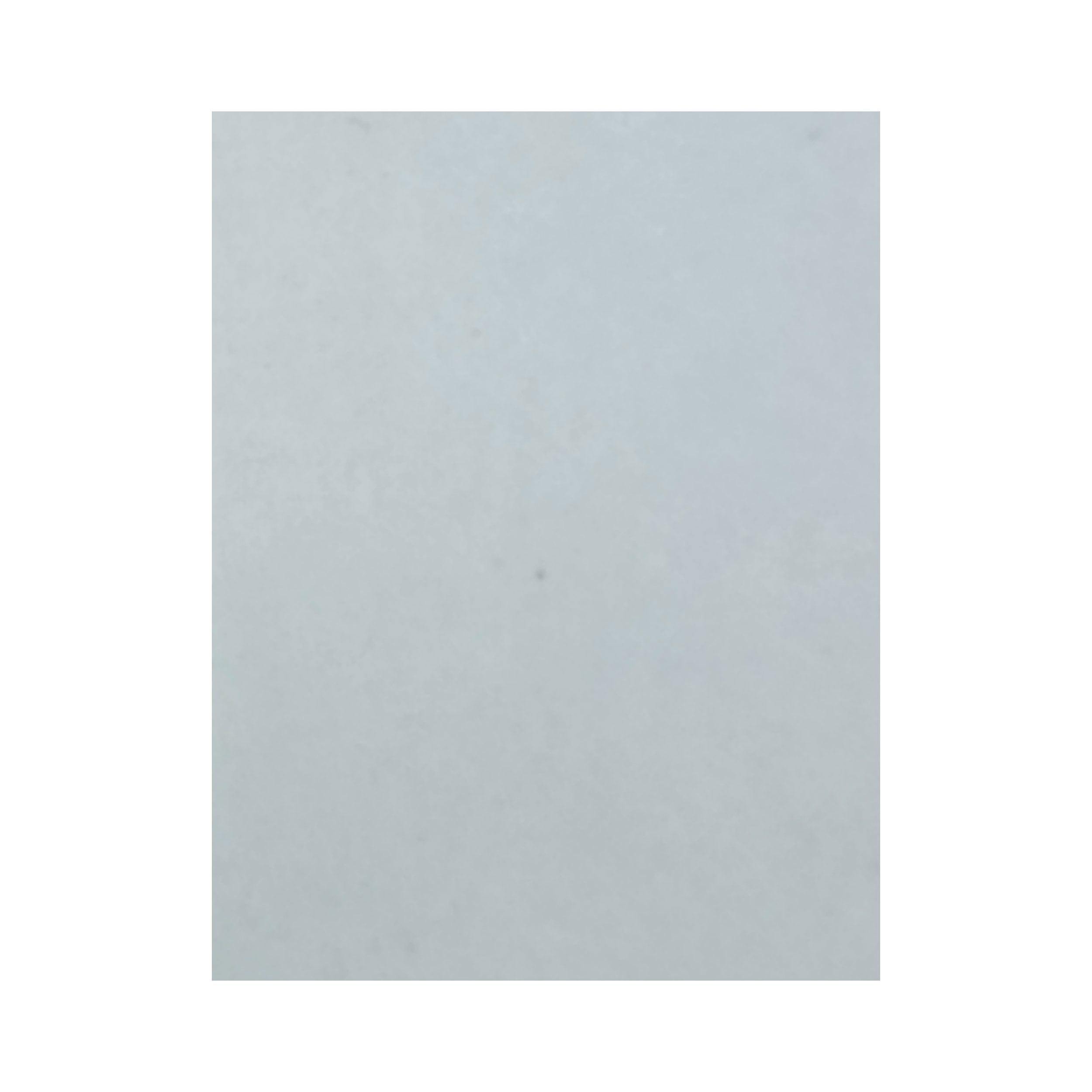 کاغذ A3 کد 45 بسته 1000 عددی