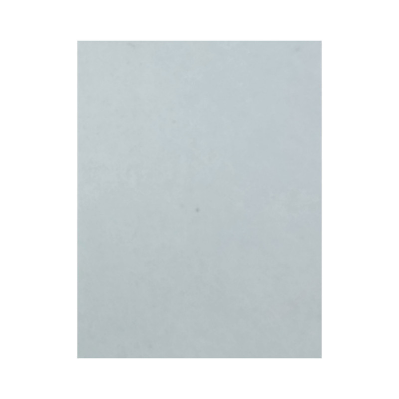 کاغذ A3 کد 45 بسته 1000 عددی