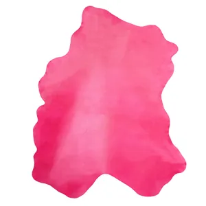 چرم طبیعی مدل 14G050