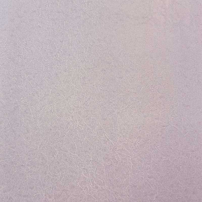 کاغذ دیواری دکورمال مدل DM200006