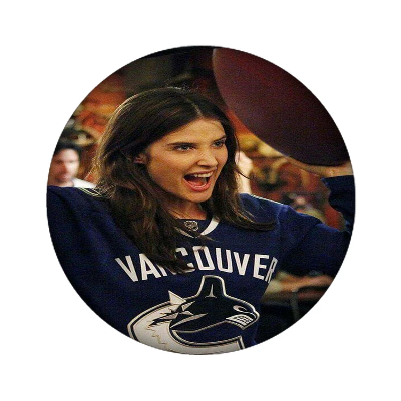 زیر لیوانی گد 1222