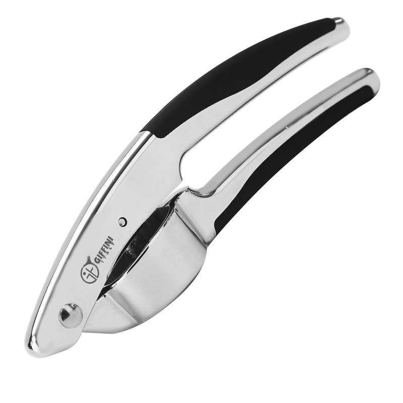 سیر له کن جی فی نی مدل G-Z01 سیر له کن جی فی نی مدل G-Z01