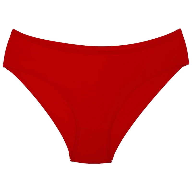 شورت زنانه مای آندیز مدل پنبه ای کد 24