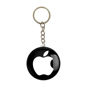 جاکلیدی خندالو مدل اپل Apple کد 8437