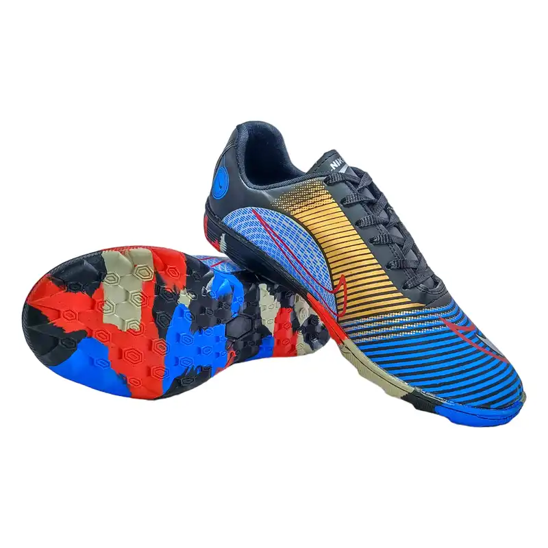 کفش فوتسال مردانه مدل SEVM200