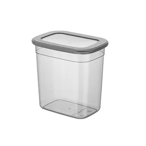 بانکه فولی لایف مدل Poli کد BNM-4917