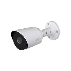 دوربین مداربسته آنالوگ داهوا مدل 1200TP 